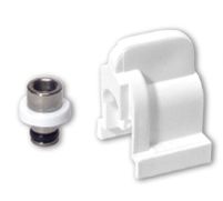 AdapterR