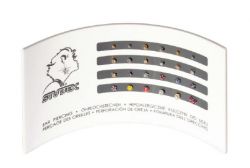 EU-CD24W