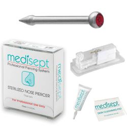 MEDS207WTN