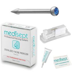 MEDS209WTN