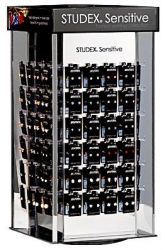 SD192EUASST